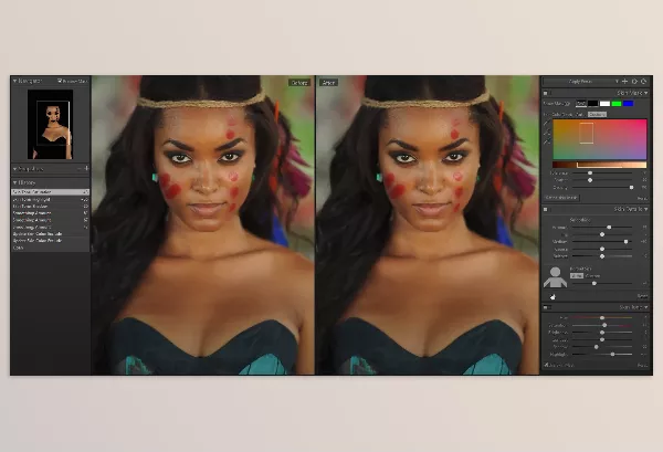 PHOTO TOOLBOX – SkinFiner Download v5.3.3 (Win)