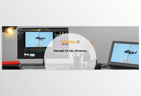 proDAD – Mercalli V6 SAL Download v6.0.632.1 (Win)