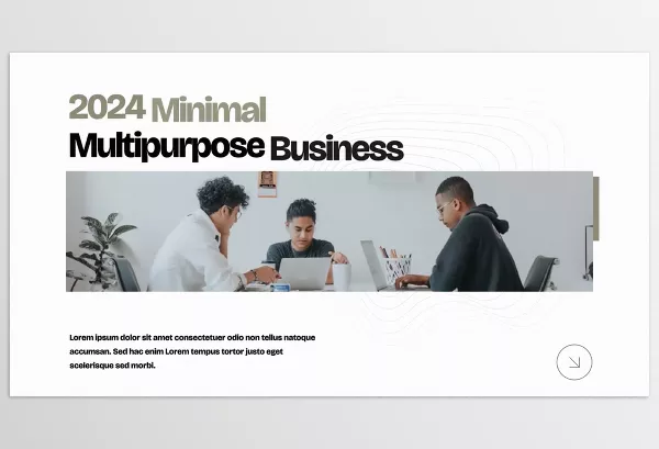 Videohive – Slideshow Builder for Premiere Pro Download 54711454
