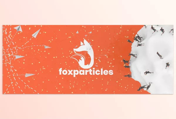 Gumroad – Fox Particles For Cinema 4D Download R21-2025