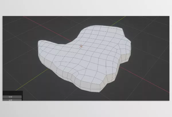 Blender – Beta Quad Download v2.3.0
