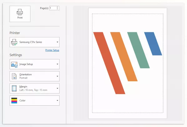 NGWIN – PicPick Professional Download v7.3.5 (Win)