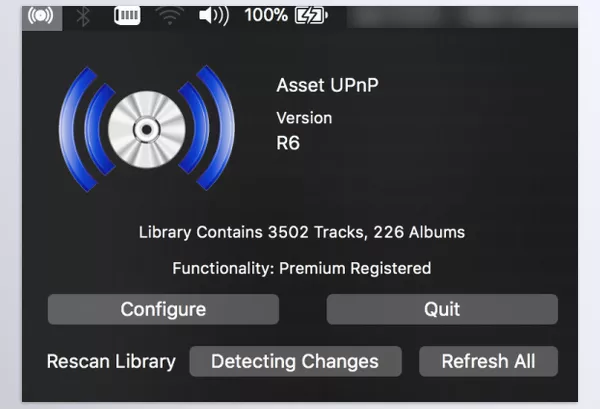 Illustrate – Asset UPnP Premium Download R2025-03-12 (Win, Mac, Linux)