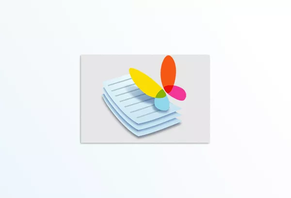 PDF Shaper Premium Ultimate Download v15.1 (Win)