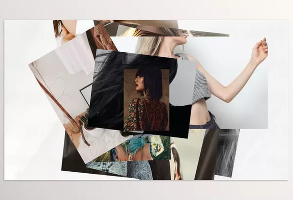 Videohive – Photo Logo Reveals Download 56592800