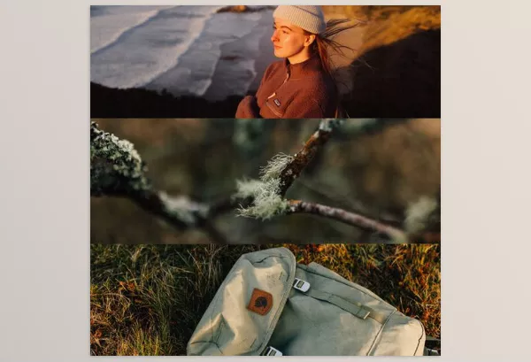 Presets by Frauki Download Vol.2