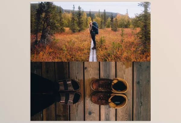 Presets by Frauki Download Vol.1