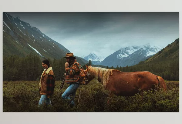 Pixflow – CL Kodak LUTs Download