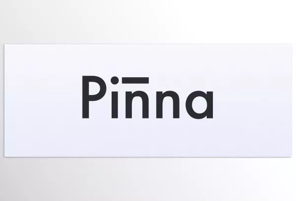 Aescripts – Pinna Download v1.0