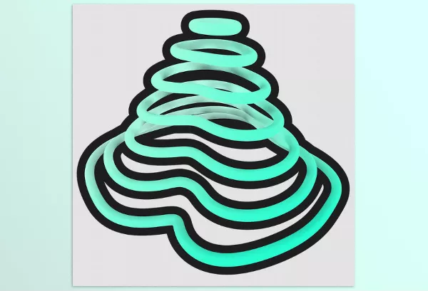 Rocket Lasso – Slicer for C4D plugin Download v1.03