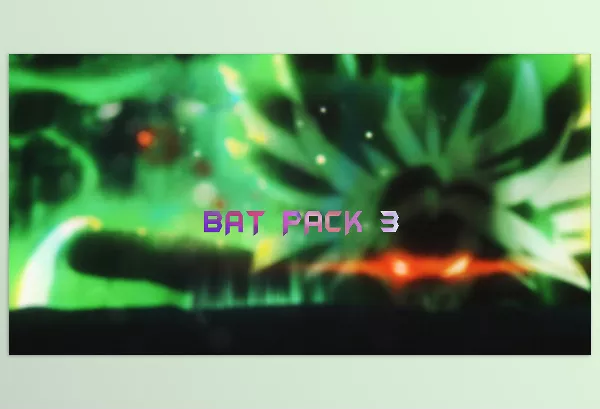 Payhip – BAT PACK 3 Download