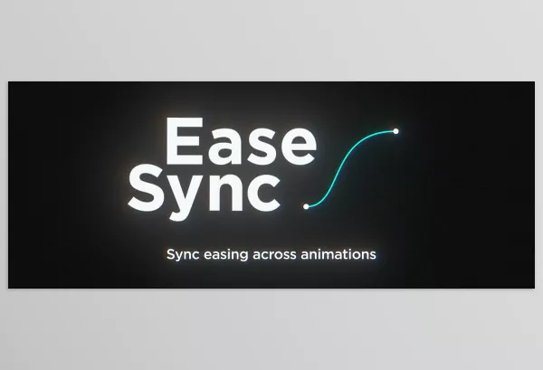 Aescripts – Ease Sync Download v1.0