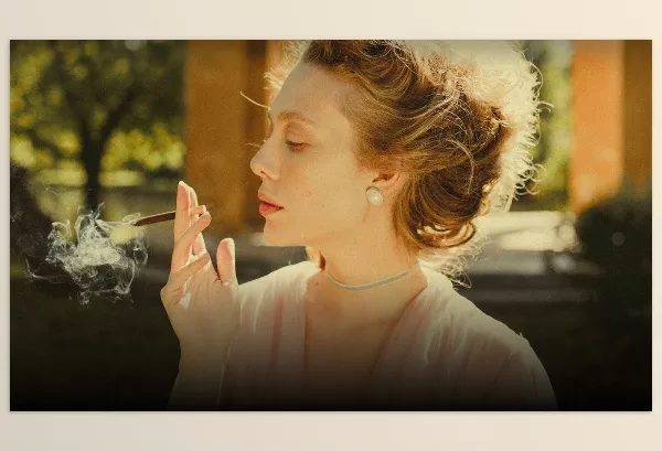 Pixflow – CL Sony LUT Color Pack Download