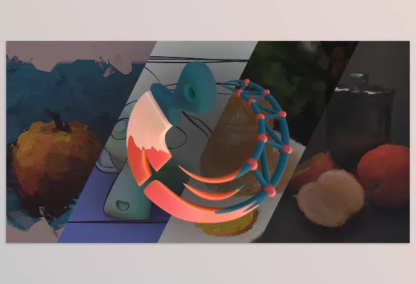 Blender – Tradigitalist Toolbag Download v3.0
