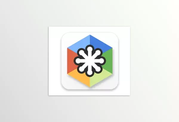 Jaroslaw Foksa – Boxy SVG Download v4.70.0 (Mac)