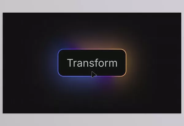 Videohive – AI Interaction UI Kit Download 57202674