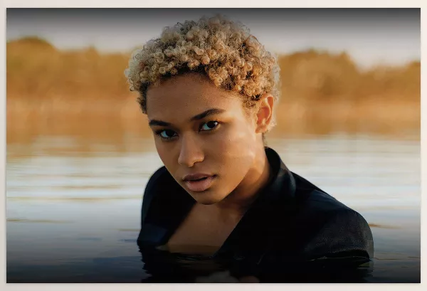 Pixflow – CL Fashion Cinematic LUT Color Presets Pack Download