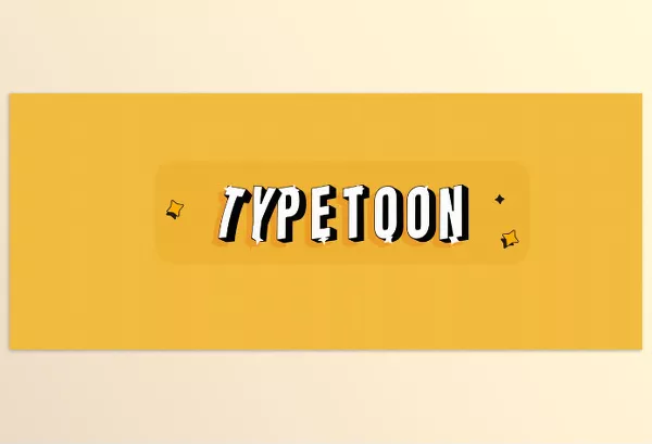 Pixflow – TypeToon 3D Animated Typography Plugin Download