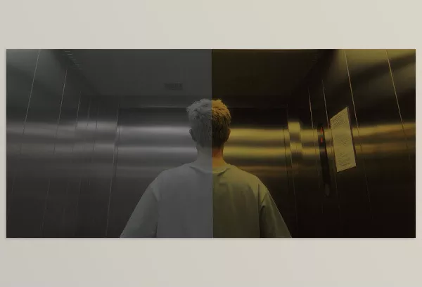 MLSHV – LUTs PACK Download