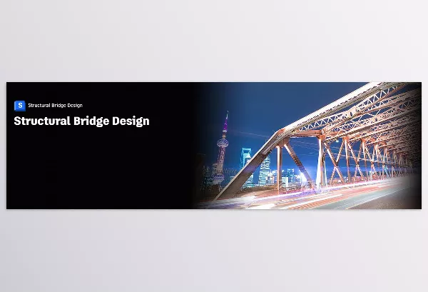 Autodesk – Structural Bridge Design Download v2026.0.1 (Win)