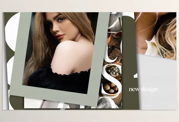 Videohive – Photo Opener Download 57441604