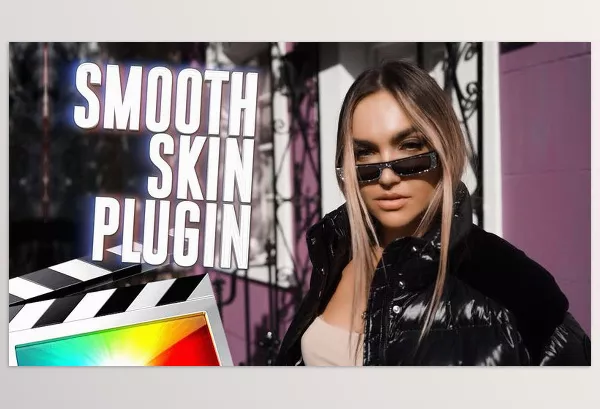 Ryan Nangle – Smooth Skin Effect Download