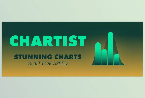 Aescripts – Chartist Download v1.2