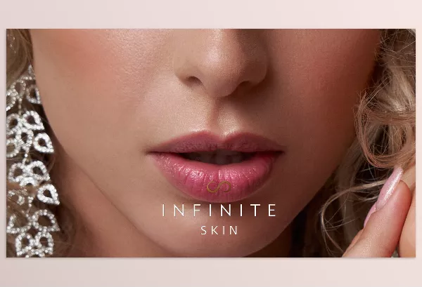Infinite Tools – Infinite Skin Download v1.0.1