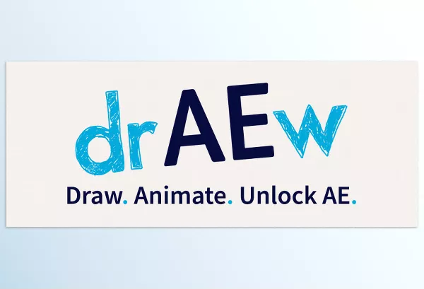 Aescripts – drAEw Download v1.0.012