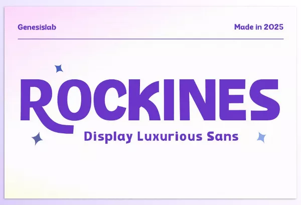 Creative Market – Rockines Download 291186891