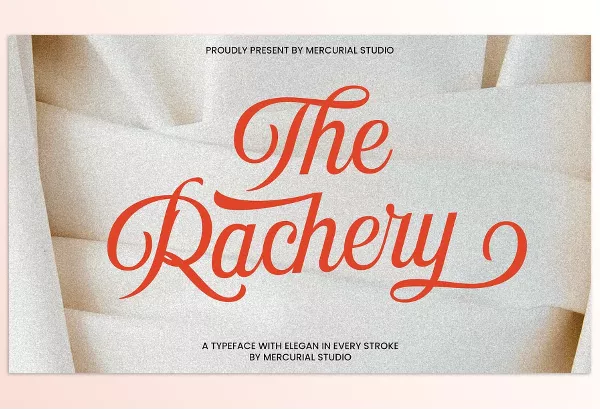Creative Market – The Rachery Download 291366208