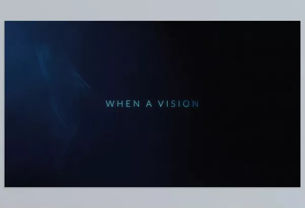 Videohive – Precision Trailer Download 56865123