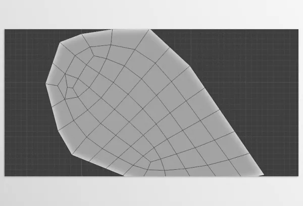 Blender – Delta Quad v1.2.0 Download