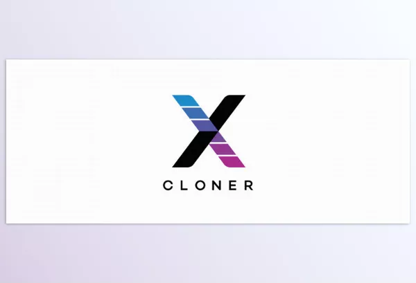 Aescripts – xCloner Download v1.0.1