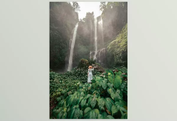 Shoot and Wander – Master Collection Lightroom Presets Download
