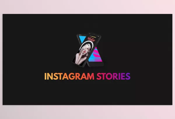 Videohive – Instagram Stories Big Pack v4 Download 34945189 (Win, Mac)