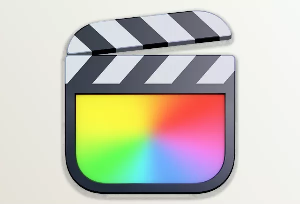 Apple – Final Cut Pro Download v11.1.1 (Mac)