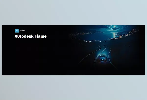 Autodesk – Flame Download v2026 (Mac, Linux-v2024.2.1)