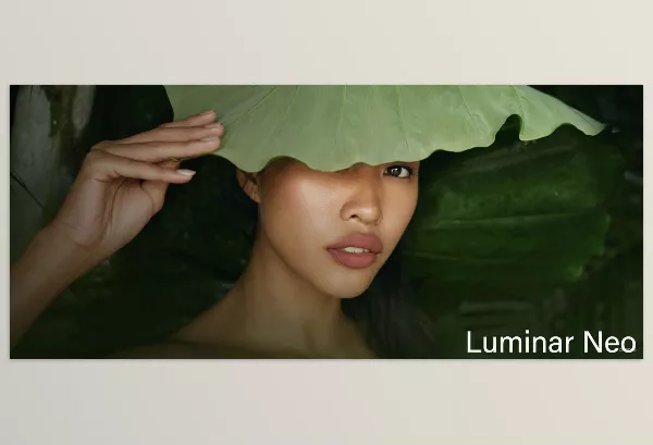 SKYLUM – Luminar Neo Download v1.24.0.14794 (Win, Mac-v1.24.3)