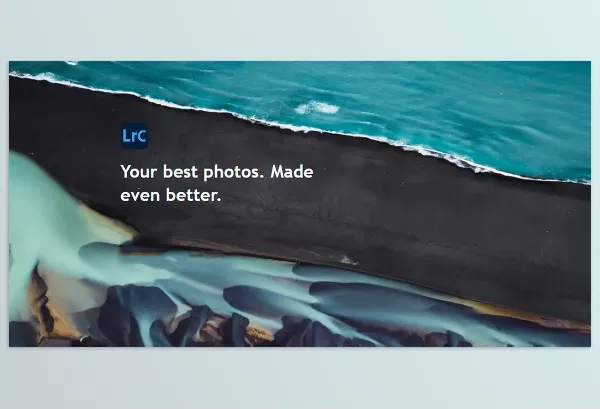 Adobe – Lightroom Classic 2025 Download v14.3.1 (Win, Mac-v14.0.1)