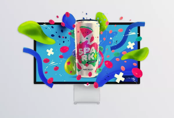 AFFINITY – Designer Download v2.6.3.3322 (Win, Mac-v2.6.3)