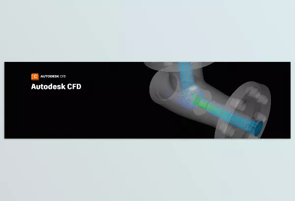 Autodesk – CFD 2026 Ultimate Download (Win)